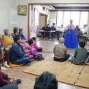 신창면읍내2리경로당 이미지