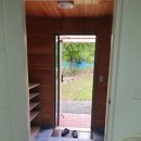 별빛계곡펜션 이미지