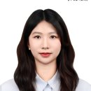 대구동부경찰서 | 증명사진 촬영 후기 (대구동부경찰서앞사진관)ㅣ대구율하사진관/대구혁신도시사진관/대구동구사진관...
