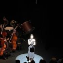 2024 안동문화예술의전당 지역 영재 협주곡의 밤 이미지