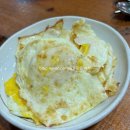 추억의 청춘 하모니카(목)10:30 | [송정 오늘은] 일산 마두동 암센터 주변 점심 밥집추천. 일산 국립암센터 근처 한식맛집(제육볶음...