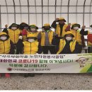 석곡2리 백세시대