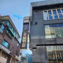 [W 19.] 본식 드레스 가봉 헤어메이크업 후기.(강남역 오키드 헤어메이크업)
