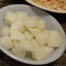 다모아치킨 이미지