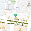 증산부부한의원 이미지