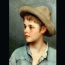 톰소여의 모험 이미지