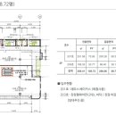 주원빌딩 이미지