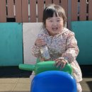 레오문화홀 이미지