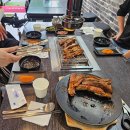 동북양갈비&양다리 - 52030 | 동북양갈비&양다리