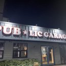 하대동304 이미지