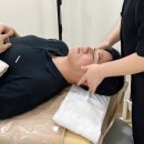 양희수에스테틱