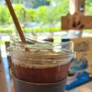 투썸플레이스 대전대서문점 이미지