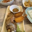 바다회도매