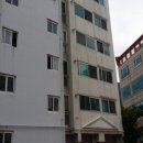 거제중앙로 이미지