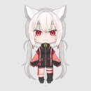 패스트캠퍼스 환급챌린지 : Live2D로 완성도 100% 최애 버츄얼 캐릭터 제작하기 강의 최종 후기
