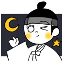 초원의언덕 이미지