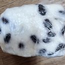 성의떡방앗간 이미지