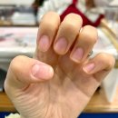 수내역 네일샵 체리쉬뷰티 재재방문 후기! 수내역 단골 네일집 추천!