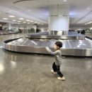 제이콥농장 이미지