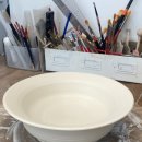 도예(물레성형) 이미지