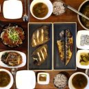 북극해고등어 이미지