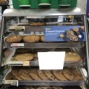 써브웨이 부산토곡점 이미지