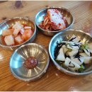 먹돌고기국수제주본점 이미지