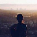 건강이야기 이미지