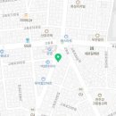 수원-매산-212 이미지