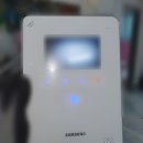 서광인테리어공사