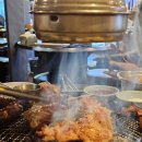 나는연탄닭갈비다 네이버블로그