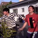 더모닝스포츠기획