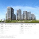 동일하이빌 2층 이미지