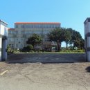 현덕초등학교 이미지