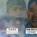 가원공방 이미지