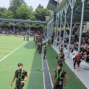 육군훈련소 지구병원 | 군대 훈련소준비물 군인선물 필수품 세트
