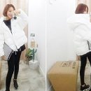 오빠구제샵 이미지