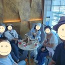 동부승강장 | 유럽 [동부 지중해 크루즈+베니스+돌로미티] 자유여행_후기 [1편]