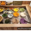 진주야채 이미지