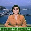 안양메디칼 이미지