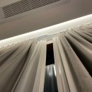 꽃심모텔 이미지