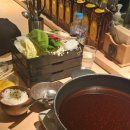 키치마루 이미지