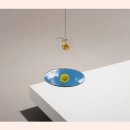 FUNNY VERSE 이미지