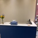 상남동265 이미지