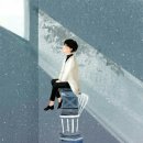 참좋은에너지