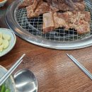 (주)365식자재 할인마트 이미지