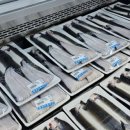 구즉동 행정복지센터 2층 이미지