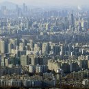 도곡1-114 이미지