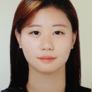 국립군산대학교 박물관