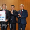 ㈜수지서비스 이미지